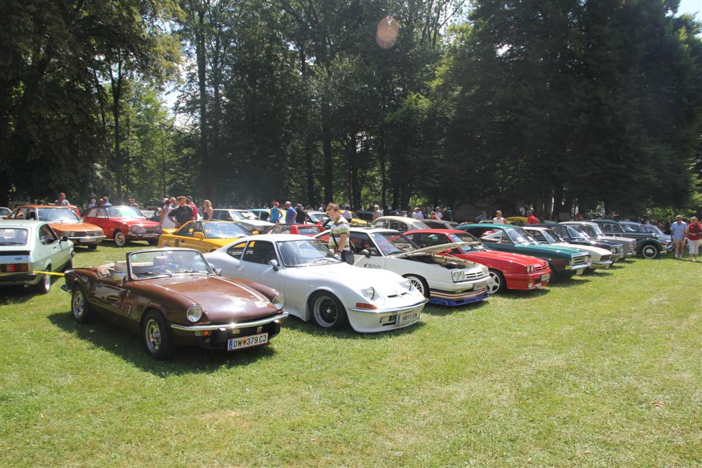 2012-07-08 14. Oldtimertreffen in Pinkafeld